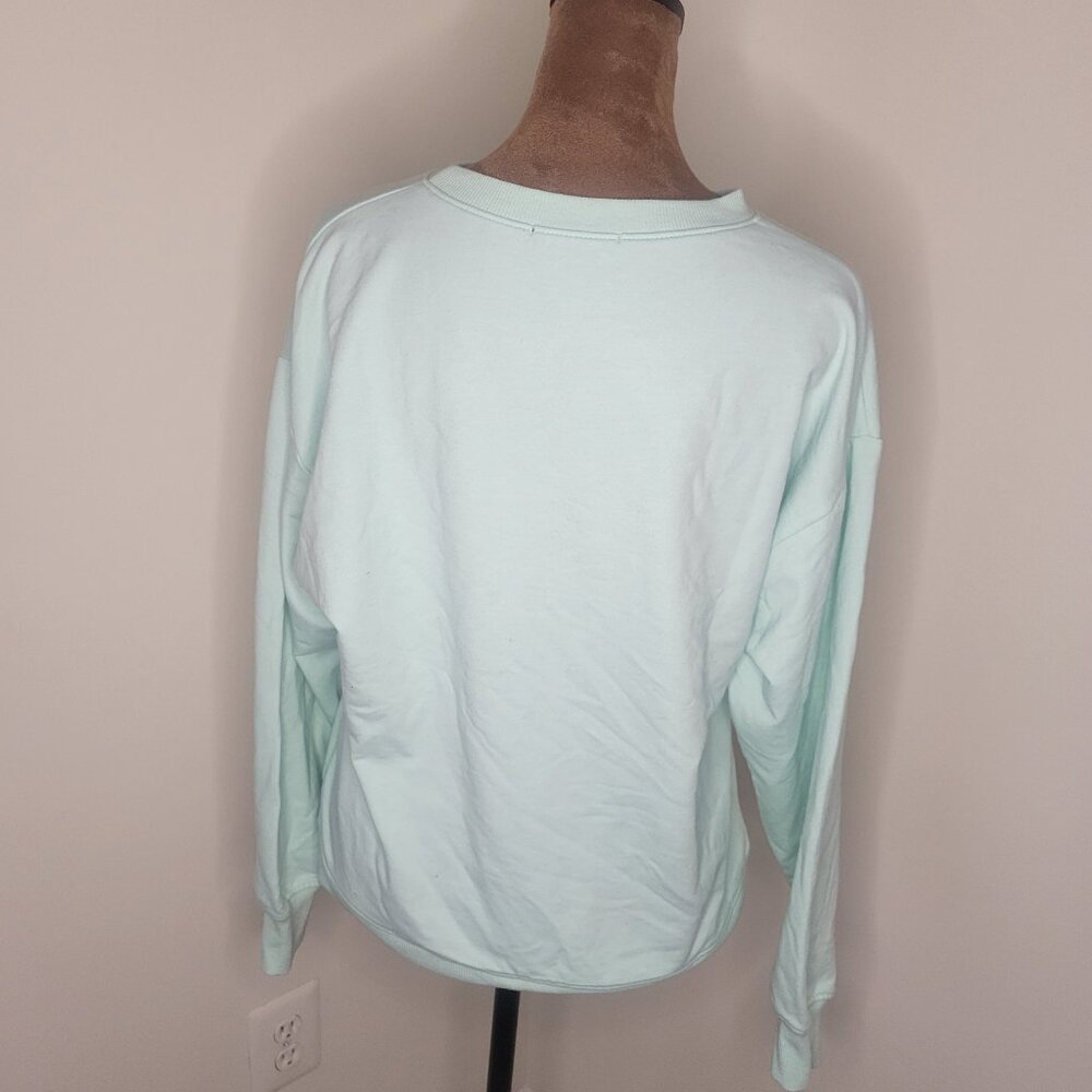 Sweatshirt - Picture 3 of 3